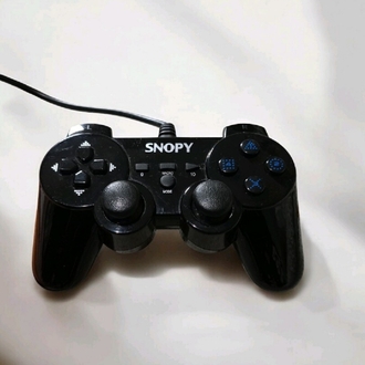 Snopy Sg 505 Oyun Kolu / Joystick