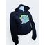 Rick & Morty Unisex Sweatshirt