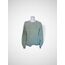 Yeşil Unisex Sweatshirt
