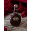 Chivas Regal Royal Salute 21 Dekoratif Şişe