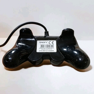 Snopy Sg 505 Oyun Kolu / Joystick
