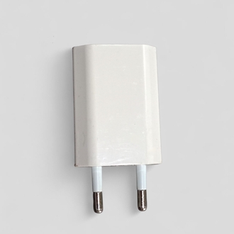 Phixi Android Telefon Şarj Adaptörü