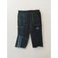 Kadife Pantolon (unisex) 4-5 yaş