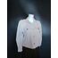 Lcw Jeans Krem Rengi Kot Ceket