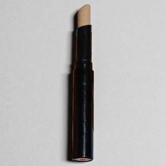Avon Kapatıcı Concealer Medium 34N