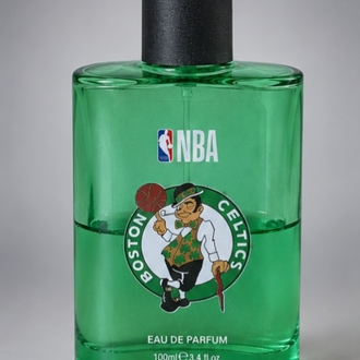 NBA Boston Celtics Erkek Parfüm