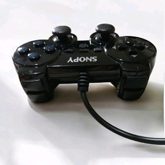 Snopy Sg 505 Oyun Kolu / Joystick