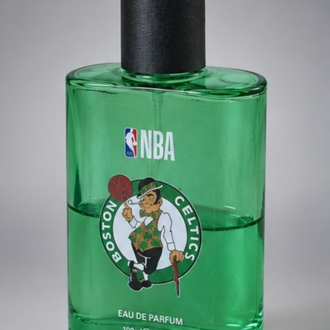 NBA Boston Celtics Erkek Parfüm