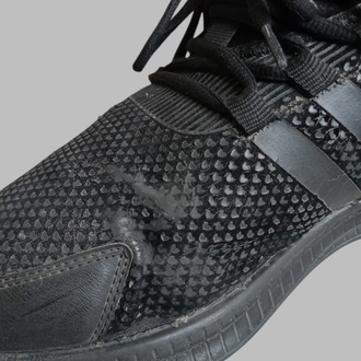 Adidas Swift Run Valentine Ayakkabı