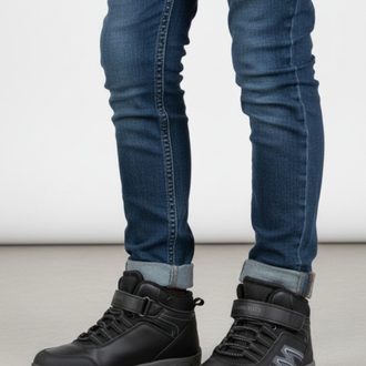 Lumberjack Spor Ayakkabı
