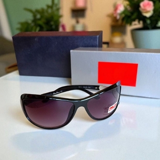 Uv400 Polarize Kadın Güneş Gözlüğü