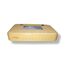 Huawei HG532e Modem