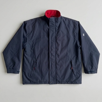 İthal Cedarwood State Outdoor Mont