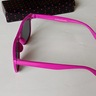 Rayban Model Çocuk Güneş Gözlüğü