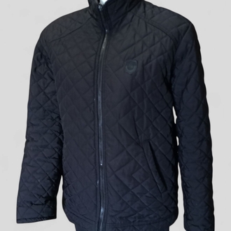 Orijinal U.S Polo Assn Erkek Mont