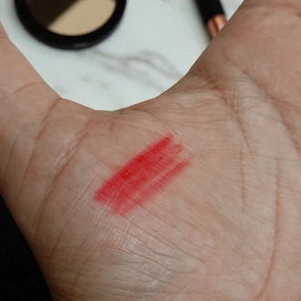 Marie Claire Kontur Kalemi Lipliner 544