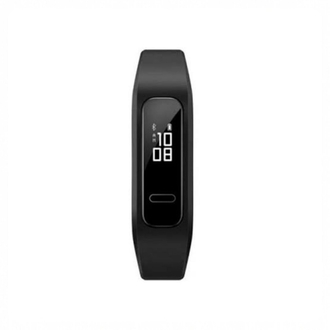 Huawei Band 3e Akıllı Bileklik