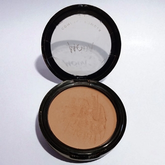 Moda Marka İthal Compact Pudra 05