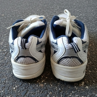New Balance 990 V5 Spor Ayakkabı