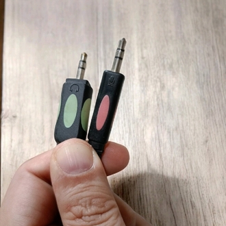 Snopy Sn50 Mikrofonlu Kulaklık
