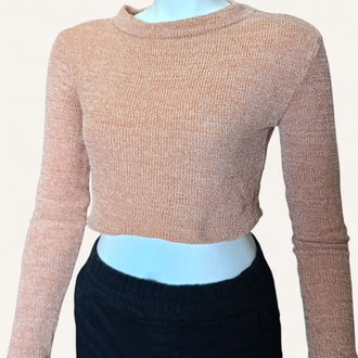 Gadel Marka Uzun Kollu Crop