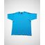Turkuaz Triko T-shirt