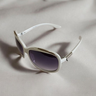 Uv400 Polarize Kadın Güneş Gözlüğü