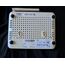 Ttnet ZTE ZXV10 W300 KABLOSUZ MODEM