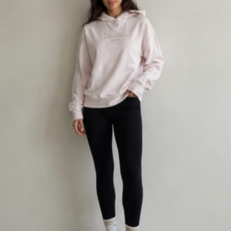 Orijinal Pepe Jeans Sweatshirt