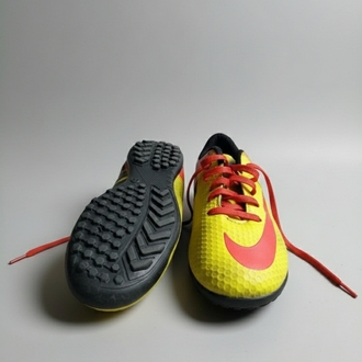 Nike Mercurial Halı Saha Ayakkabısı