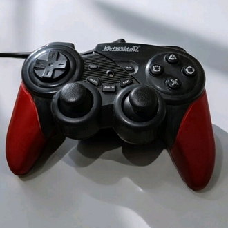 Kontorland Joystick - Oyun kolu