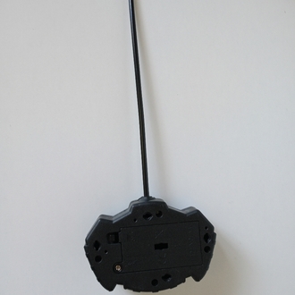 R/C Radyo Kontrol 27 Mhz Uzaktan Kumanda