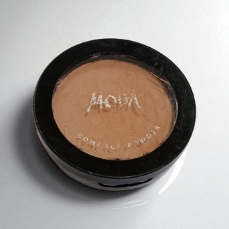 Moda Marka İthal Compact Pudra 05