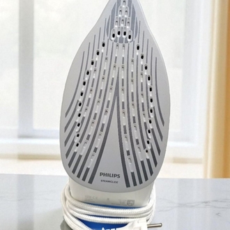 Philips Powerlife Plus 2300 Buharlı Ütü
