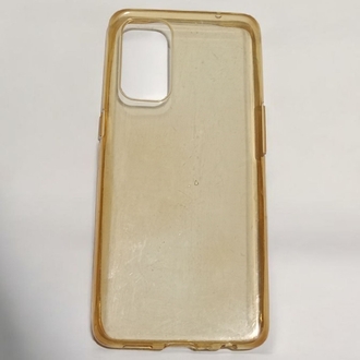 Samsung Galaxy Telefon Kılıfı