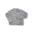 Bej Rengi Xside Marka Unisex Mont