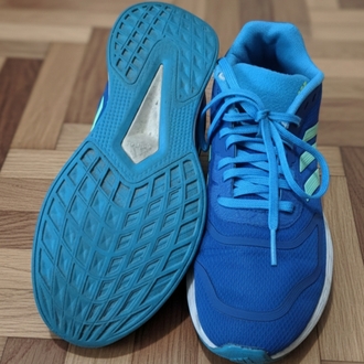 Adidas Duramo 10 Çocuk Ayakkabı