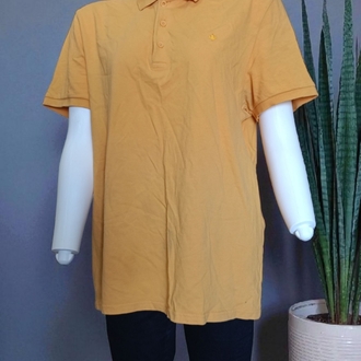 Erkek Polo T-shirt