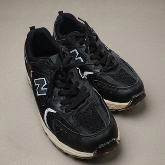 New Balance 530 Unisex Spor Ayakkabı