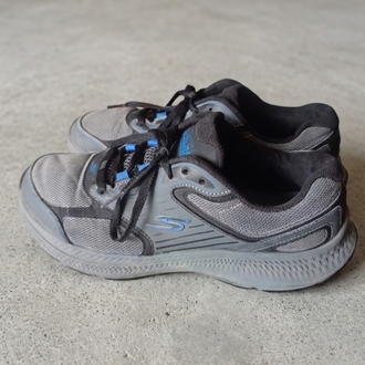 Skechers Go Run Consistent 2.0