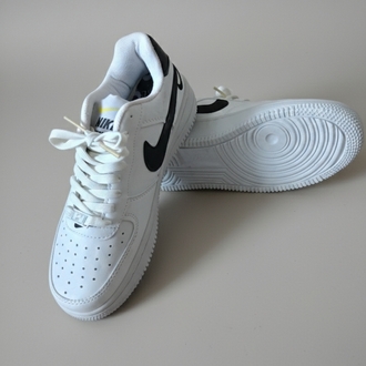 Nike Airforce One LV8 Utility