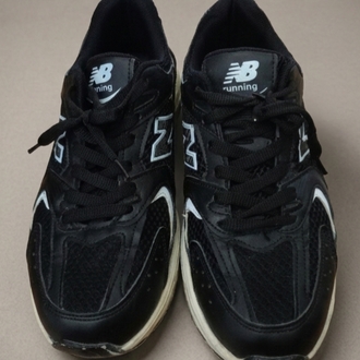 New Balance 530 Unisex Spor Ayakkabı