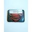 Superman DC kartlık/kartvizitlik