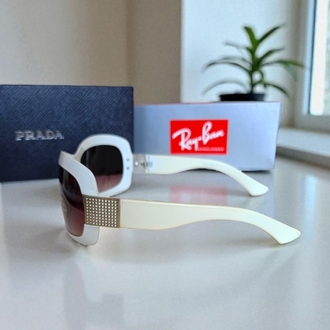 Uv400 Polarize Kadın Güneş Gözlüğü