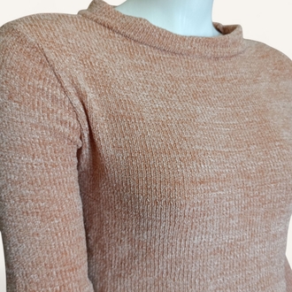 Gadel Marka Uzun Kollu Crop