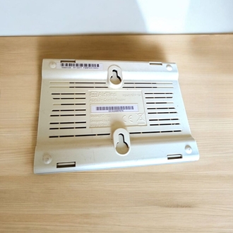 AirTies Adsl Modem RT 1013