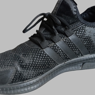 Adidas Swift Run Valentine Ayakkabı