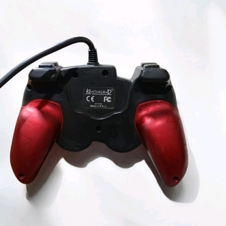 Kontorland Joystick - Oyun kolu