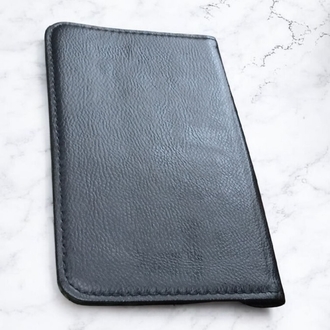Siyah İpad / Huawei / Samsung Tablet Kılıfı