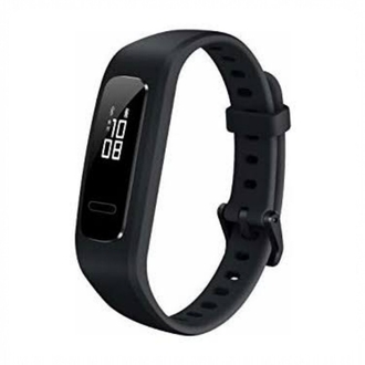 Huawei Band 3e Akıllı Bileklik
